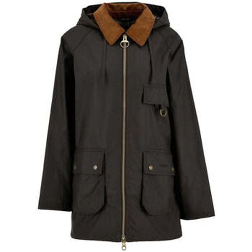 Barbour Damen-Jacke - Barbour - Modalova