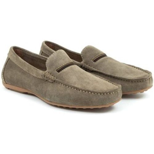 Herrenschuhe SOCAMAN - Men's Heritage - Modalova