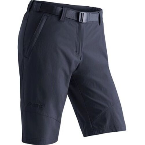 Hosen Lawa Da bermuda - maier sports - Modalova