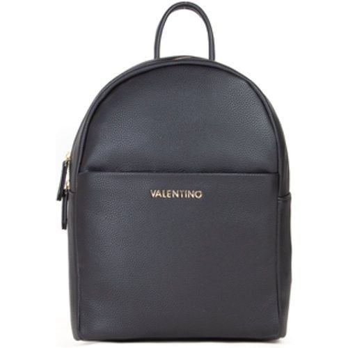 Valentino Bags Rucksack 92396 - Valentino Bags - Modalova