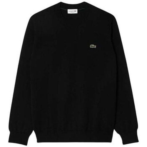 Lacoste Pullover - Lacoste - Modalova