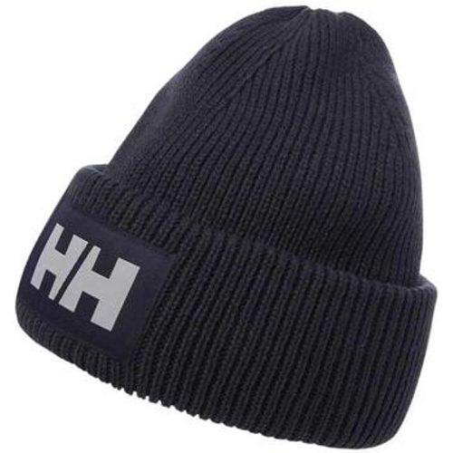 Helly Hansen Mütze - Helly Hansen - Modalova