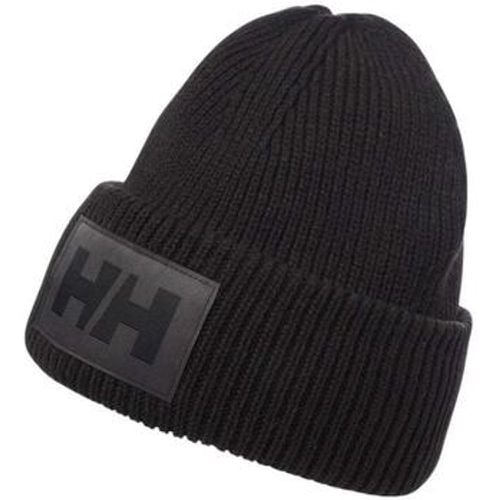 Helly Hansen Mütze - Helly Hansen - Modalova