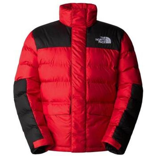 The North Face Herrenmantel - The North Face - Modalova