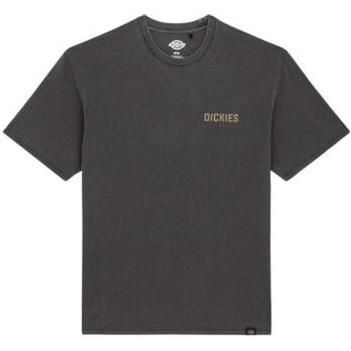 Dickies T-Shirt - Dickies - Modalova