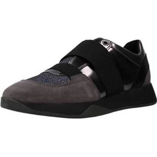 Geox Sneaker D SUZZIE - Geox - Modalova