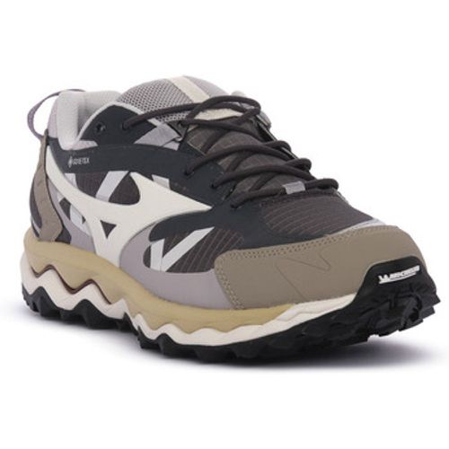 Herrenschuhe 08 WAVE MUJIN TL GTX - Mizuno - Modalova