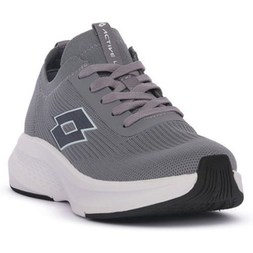 Herrenschuhe C7E SPEEDRIDE 1000 W - Lotto - Modalova