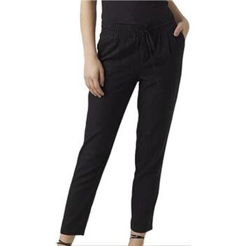 Vero Moda Hosen 10279691 - Vero Moda - Modalova