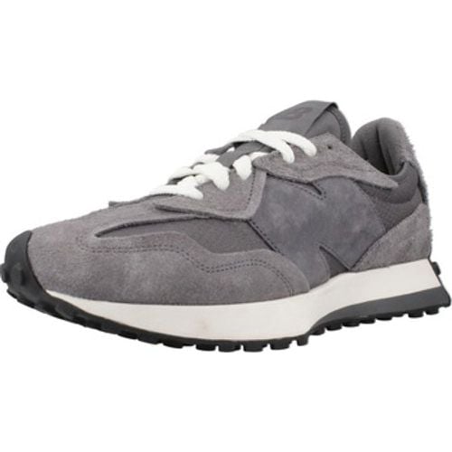 New Balance Sneaker U327 WTG - New Balance - Modalova