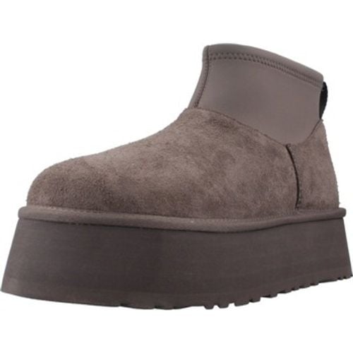 UGG Stiefel CLASSIC MINI DIPPER - Ugg - Modalova