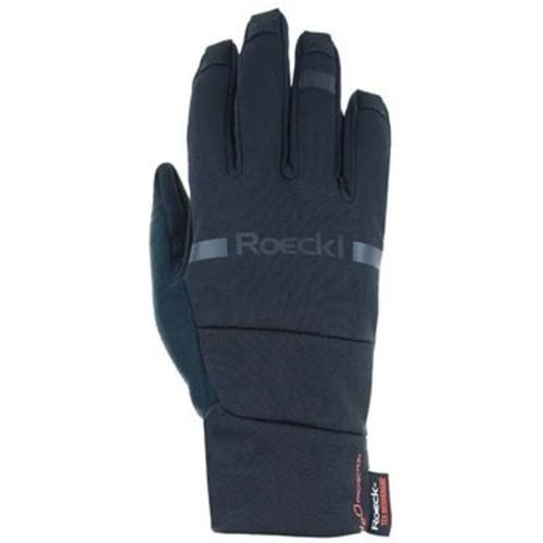 Handschuhe Sport Kaukasus 2 20-610040/9000 - Roeckl - Modalova