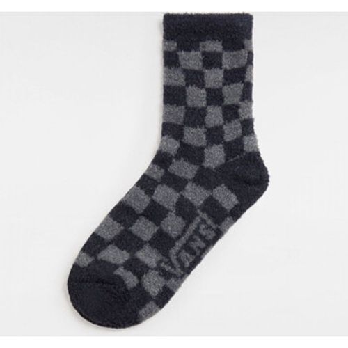 Vans Socken Court half crew - Vans - Modalova