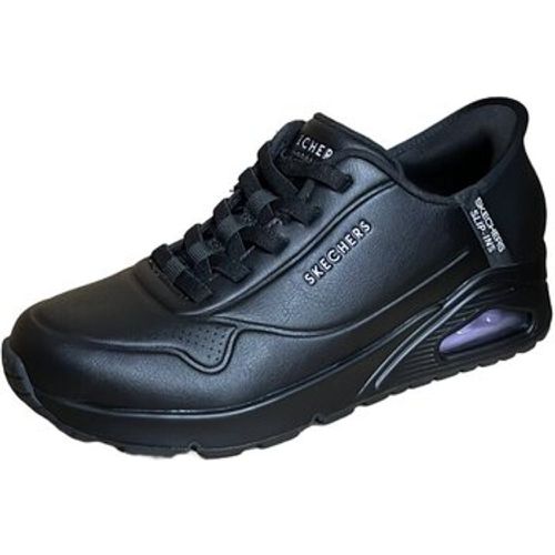 Sneaker UNO easy Air 177112 BBK - Skechers - Modalova