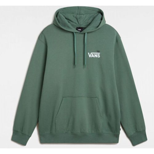 Vans Sweatshirt Posted loose po - Vans - Modalova