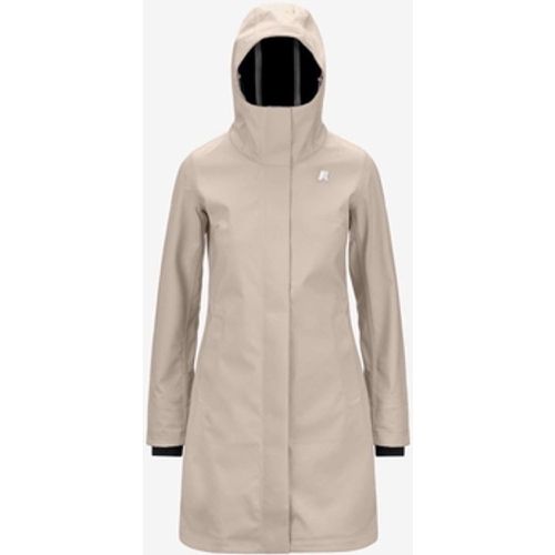 K-Way Damen-Jacke - K-way - Modalova