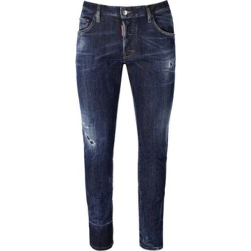 Dsquared Jeans - Dsquared - Modalova