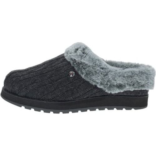 Skechers Hausschuhe - Skechers - Modalova