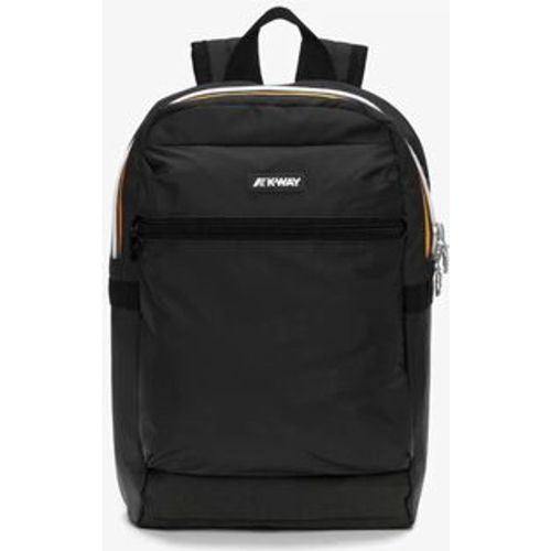 K-Way Rucksack - K-way - Modalova