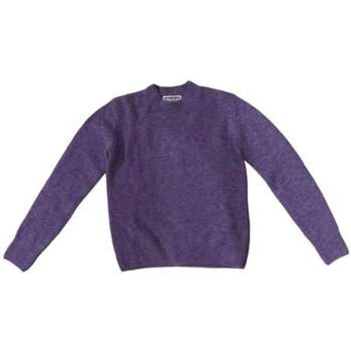 Mc2 Saint Barth Pullover - Mc2 Saint Barth - Modalova