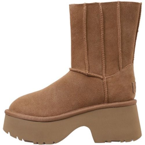 Moonboots Classic Twin Seam New Heights - Ugg - Modalova