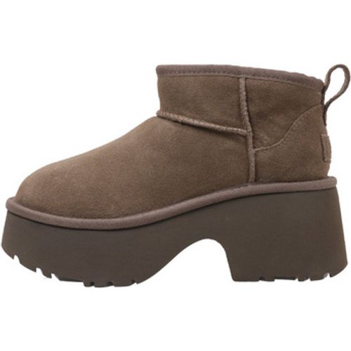 Moonboots Classic Ultra Mini New Heights - Ugg - Modalova