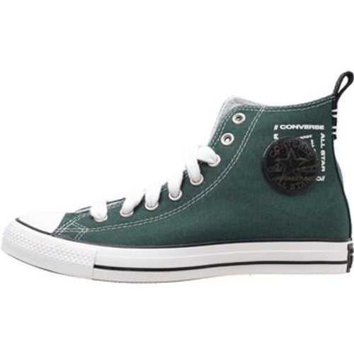 Turnschuhe CHUCK TAYLOR ALL STAR WIDE - Converse - Modalova