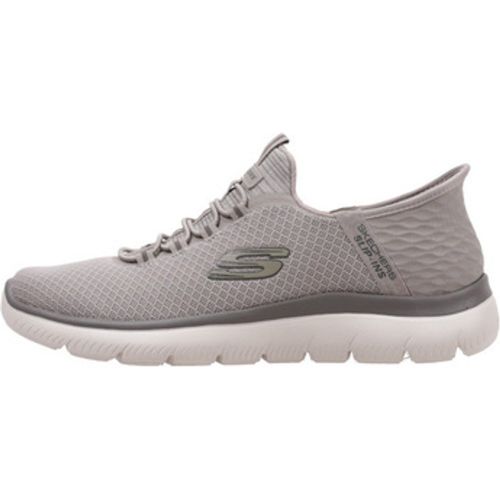 Sneaker SUMMITS-HIGH RANGE - Skechers - Modalova