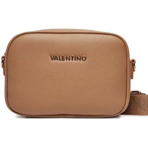 Taschen LADY SYNTHETIC BAG - NEVER - Valentino Bags - Modalova