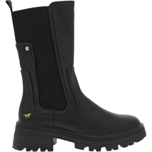 Mustang Stiefel 1469505 - mustang - Modalova