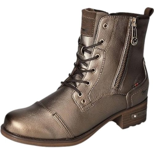 Mustang Stiefeletten 1229513 - mustang - Modalova