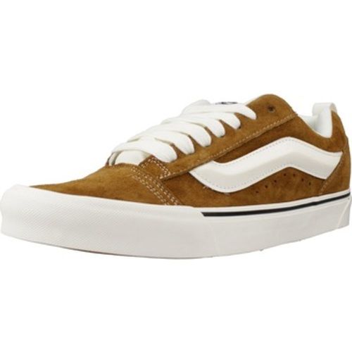 Vans Sneaker KNU SKOOL - Vans - Modalova