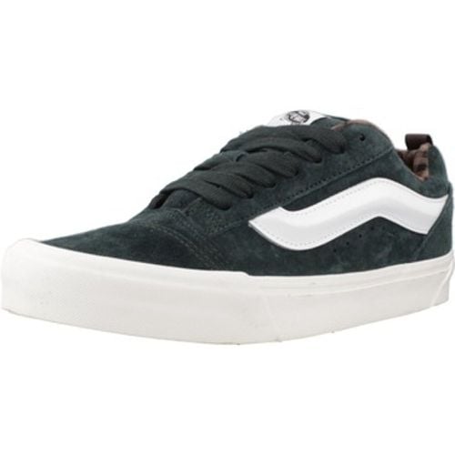 Vans Sneaker KNU SKOOL - Vans - Modalova