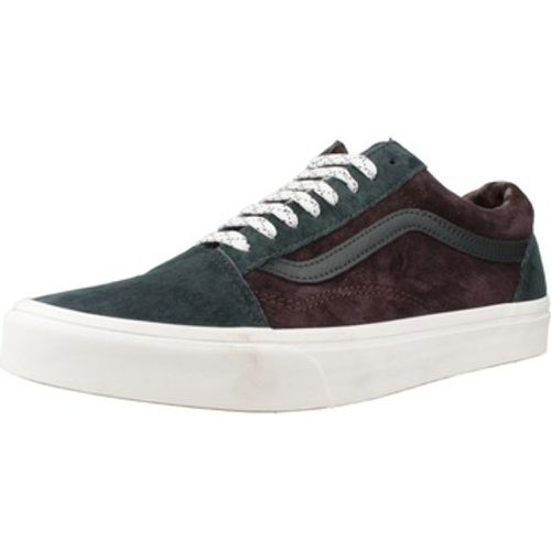 Vans Sneaker OLD SKOOL - Vans - Modalova