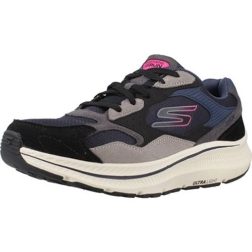 Sneaker GO RUN CONSISTENT 2 - Skechers - Modalova