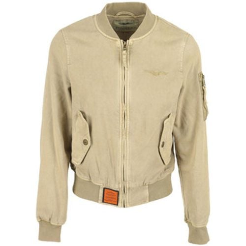 Bombers Original Jacken Mac - Bombers Original - Modalova