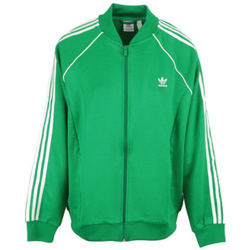 Trainingsjacken Sst Classic Tt - Adidas - Modalova