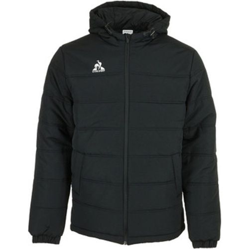 Daunenjacken Training Doudoune - Le Coq Sportif - Modalova