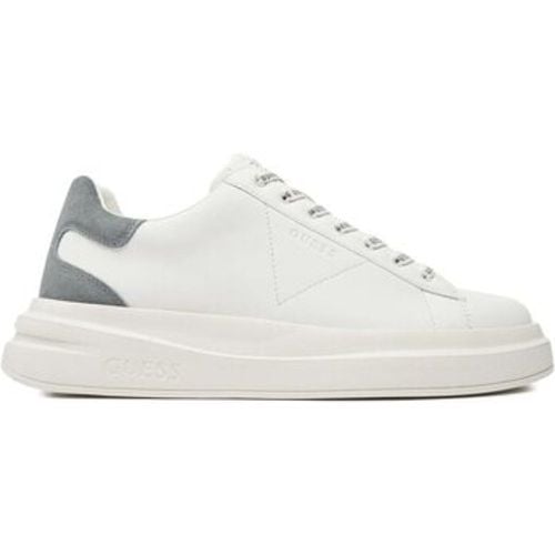 Guess Sneaker FMPVIB SUE12 - Guess - Modalova