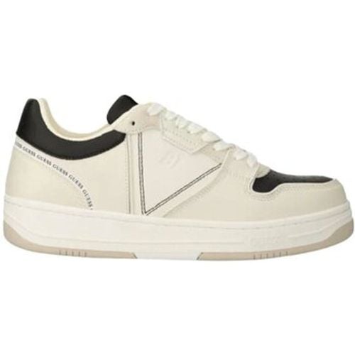 Guess Sneaker FMPANC ELE12 - Guess - Modalova