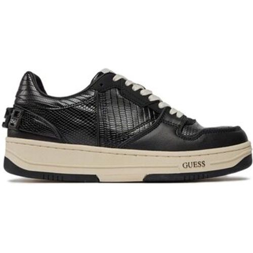 Guess Sneaker FMPANC PAL12 - Guess - Modalova