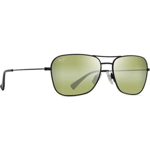 Sonnenbrillen Naauao HT675-02 Polarisierte Sonnenbrille - Maui Jim - Modalova