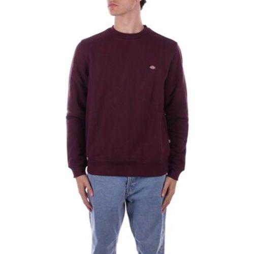 Dickies Pullover DK0A4XCE - Dickies - Modalova