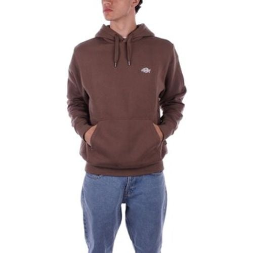 Dickies Sweatshirt DK0A4Y6P - Dickies - Modalova