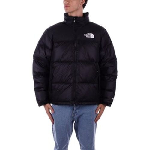 Herren-Jacke NF0A3C8D - The North Face - Modalova