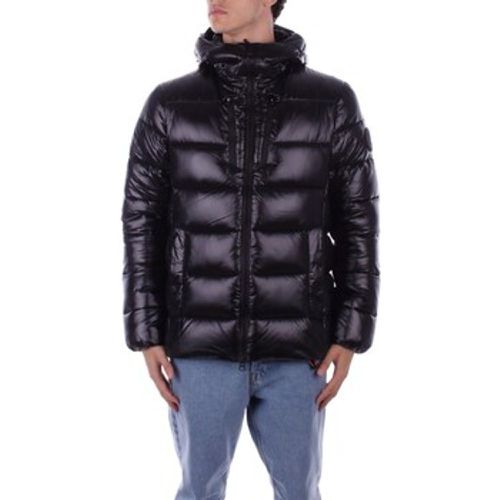 Herren-Jacke D30816M LUCK19 - Save The Duck - Modalova