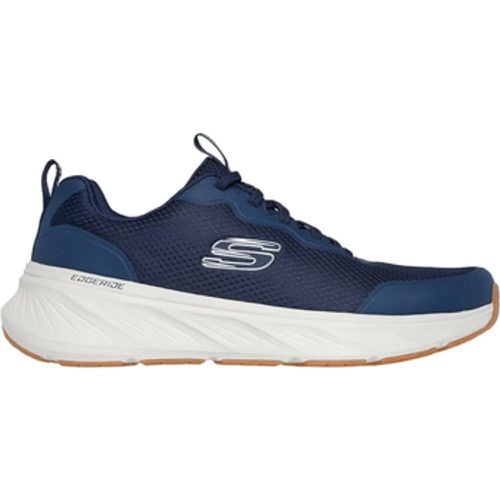 Skechers Sneaker 232835 - Skechers - Modalova