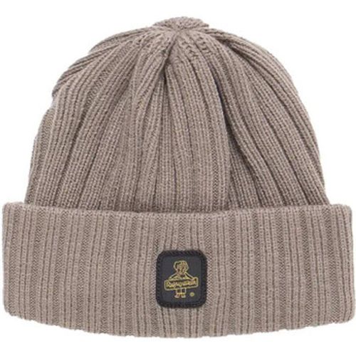 Refrigiwear Hut B01608 Grau In Herrengrößen erhältlich. Einheitsgrösse. Jetzt B01608 von Refrigiwear auf Spartoo.de versandkostenfrei bestellen! - 29018858H232 - Modalova