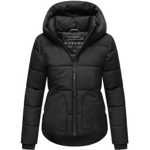 Jacken Steppjacke Lachperle XIV - Navahoo - Modalova