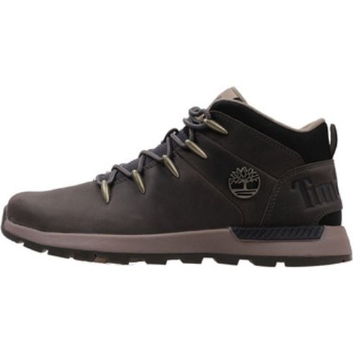 Timberland Stiefel Sprint Trekker - Timberland - Modalova